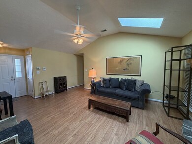 706 Nautilus Dr, Port Saint Joe, FL 32456 - photo 6