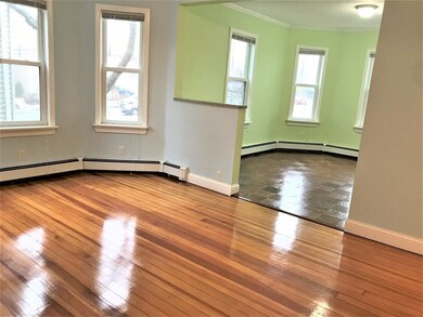 650 Huron Ave unit 1, Cambridge, MA 02138 - photo 7