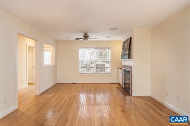 724 West St, Charlottesville, VA 22903 - photo 4