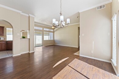 7740 Park Falls Dr, Houston, TX 77095 - photo 7