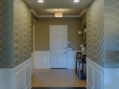 003_Foyer