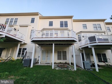 9769 June Flowers Way, Laurel, MD 20723 - photo 4