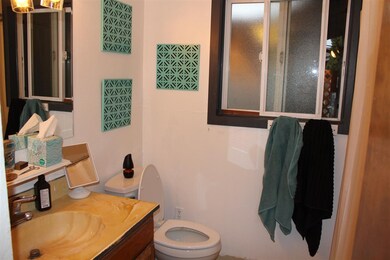 4289 Cedar Ave N, Keizer, OR 97303 - photo 3