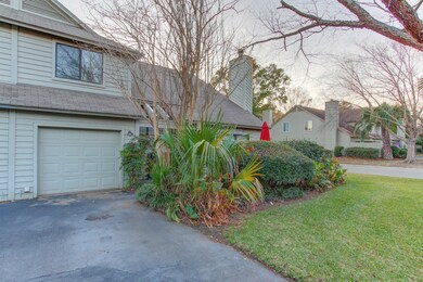 26 Maplecrest (4)