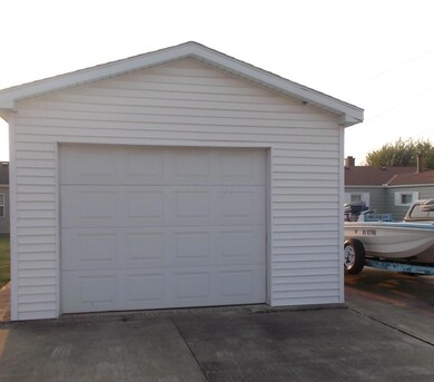 524 Catherine Ave, Marion, OH 43302 - photo 5