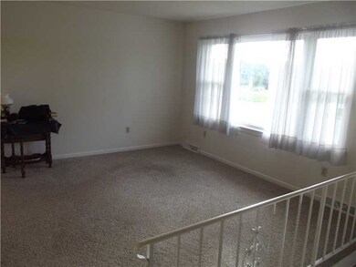 3563 Aberdeen Ave, Erie, PA 16506 - photo 4