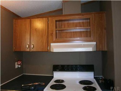 7930 Stallworth Ln, Pensacola, FL 32526 - photo 7