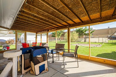 255 Fieldpoint Rd. Heath, OH 43056 024
