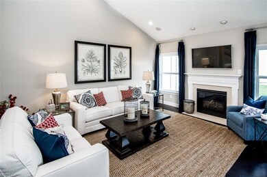 295 Lakeland Way, Aurora, OH 44202 - photo 6