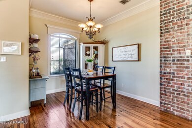 112 Spring Cypress-2