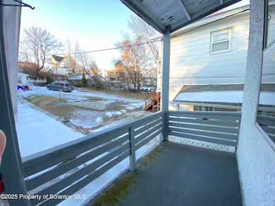 431 N 9th Ave, Scranton, PA 18504 - photo 4
