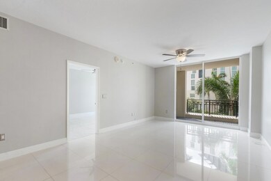 City Place South Tower unit 314, West Palm Beach, FL 33401 - photo 4