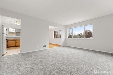 89 Van Buren Ave unit 2, Metuchen, NJ 08840 - photo 3