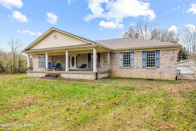 413 Beech Grove Rd, Shepherdsville, KY 40165 - photo 5