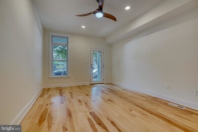 3515 Keswick Rd, Baltimore, MD 21211 - photo 4