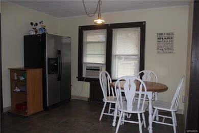 991 Nash Rd, North Tonawanda, NY 14120 - photo 6