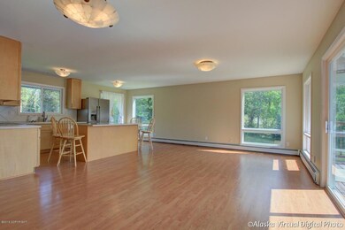 Living/Dining