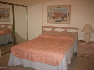 Bedroom #2