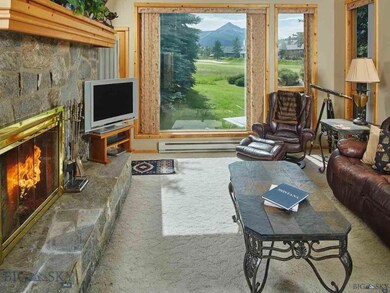 290 Yellowtail Rd, Big Sky, MT 59716 - photo 5