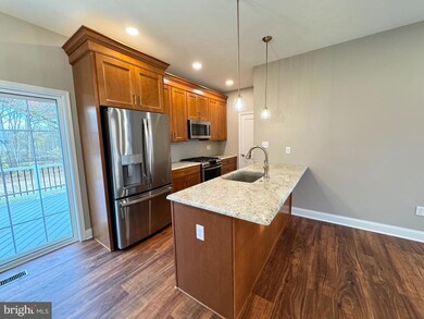 5 Timber Ln, Wilmington, DE 19803 - photo 7