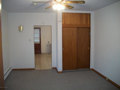 1333 Dartmouth St, Scranton, PA 18504 - photo 7