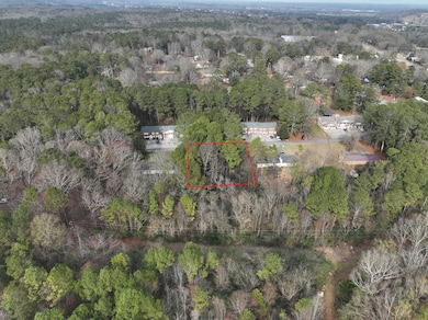 0 Woodland Cir NW, Calhoun, GA 30701 - photo 6