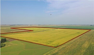 0 320th St, Fremont, IA 52561 - photo 4