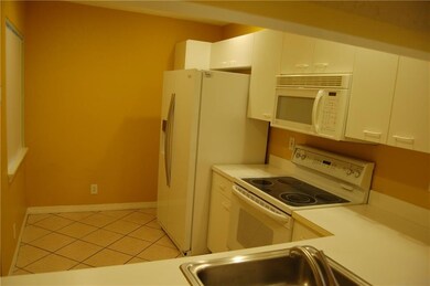 11681 SW 17th Ct unit 160, Miramar, FL 33025 - photo 3