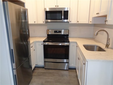 22 W St, Corning City, NY 14830 - photo 2