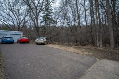 654 Ripley Ave unit 1&2, Eau Claire, WI 54701 - photo 2