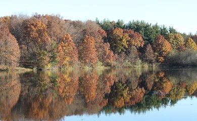 69 Bergamo Ln, Crown Point, IN 46307 - photo 2