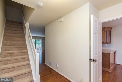 50 Woodside Rd unit 17, Ardmore, PA 19003 - photo 3