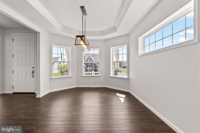 2109 Cohasset Ct, Frederick, MD 21702 - photo 5