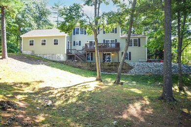 22 Gin Mill Ln, Windham, ME 04062 - photo 6