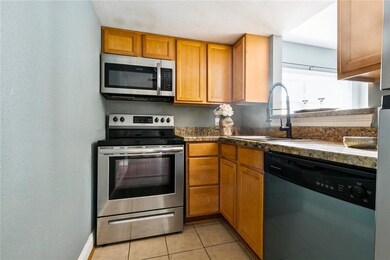 4500 Palmyra St unit F, New Orleans, LA 70119 - photo 7