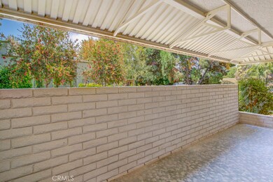 788 Via Los Altos unit B, Laguna Woods, CA 92637 - photo 7