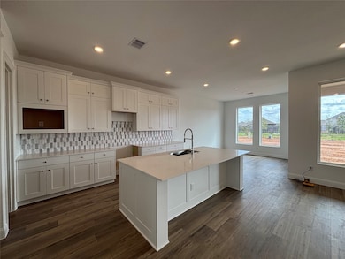 Pictures are representative of floor plan - not ac