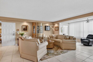 7178 Promenade Dr unit 2502, Boca Raton, FL 33433 - photo 2