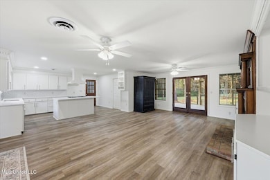 14 Sylwood Place, Jackson, MS 39209 - photo 6