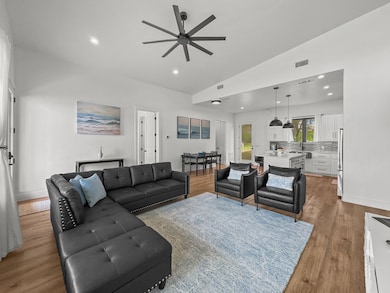 1782 Fm 2951 unit 4, Graford, TX 76449 - photo 5