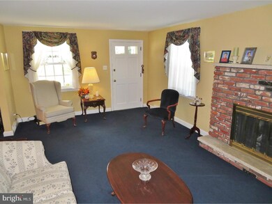 3039 Edmonds Rd, Lafayette Hill, PA 19444 - photo 6