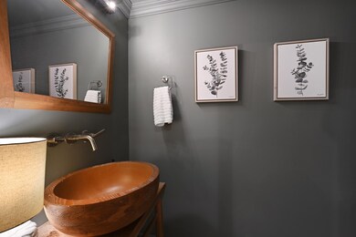 217 Bloomfield St unit 102, Hoboken, NJ 07030 - photo 6