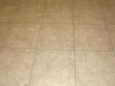 9536 E Elmwood, Mesa, AZ 85207 - photo 5