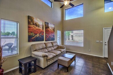 Living_Room_1