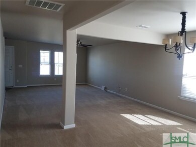 26 Hasty Point Rd, Port Wentworth, GA 31407 - photo 4