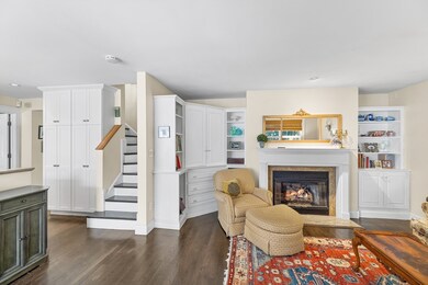 108-1/2 Kinnaird St, Cambridge, MA 02139 - photo 4