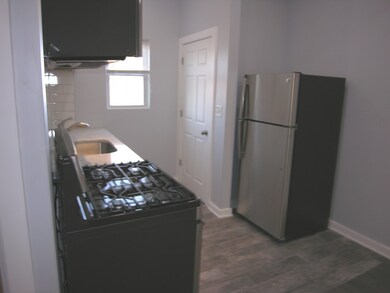 640 W 49th St unit 2FRNT, Chicago, IL 60609 - photo 7