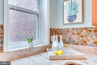 719 5th St NE unit 4, Washington, DC 20002 - photo 4