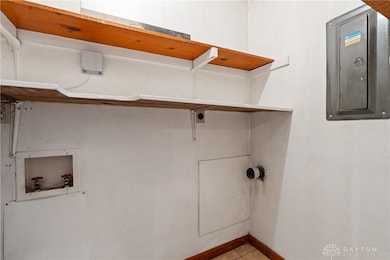 234 High St unit 236, Fairborn, OH 45324 - photo 7