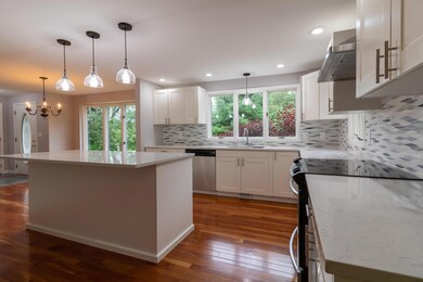 3923 Tucker Rd, Lucas, OH 44843 - photo 3